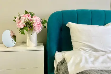 3-комнатная квартира в Южно-Сахалинске, Тихоокеанская ул., 34