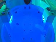 Объявление