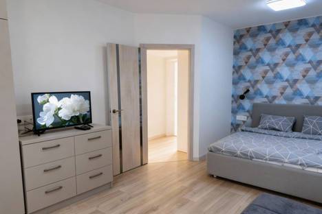 1-комнатная квартира в Северодвинске, Северодвинск, ул. Гагарина, 5