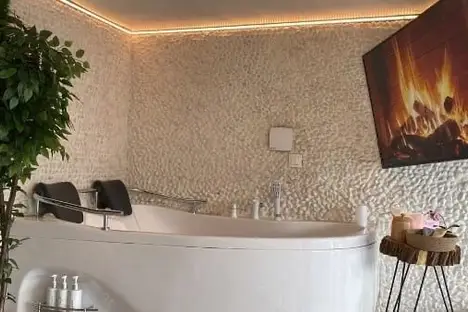 3-комнатная квартира в Москве, Автозаводская ул., 23к7