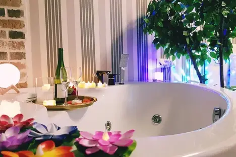 2-комнатная квартира в Москве, Автозаводская ул., 23к7