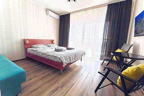 1-комнатная квартира в Красноярске, Линейная ул., 112