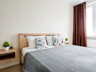 Объявление