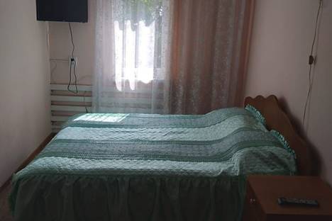 2-комнатная квартира в Кисловодске, Кисловодск, ул. Гагарина, 70