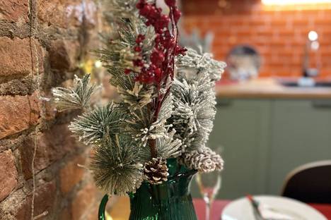 3-комнатная квартира в Санкт-Петербурге, Невский пр-кт, 72, м. Маяковская