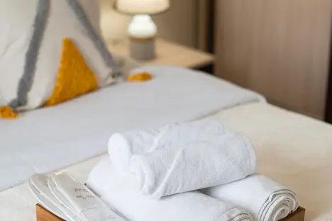 3-комнатная квартира в Ереване, пр-кт Месропа Маштоца, 33/1