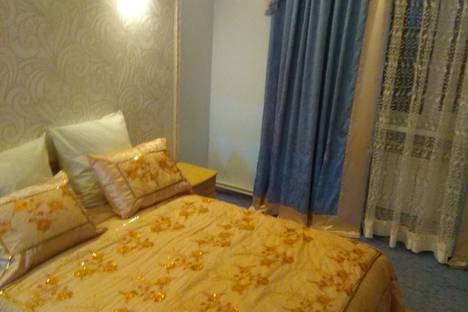 1-комнатная квартира в Ставропольском крае, Ставропольский край, Минеральные Воды