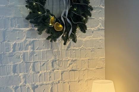 1-комнатная квартира в Полоцке, пр-кт Франциска Скорины, 40