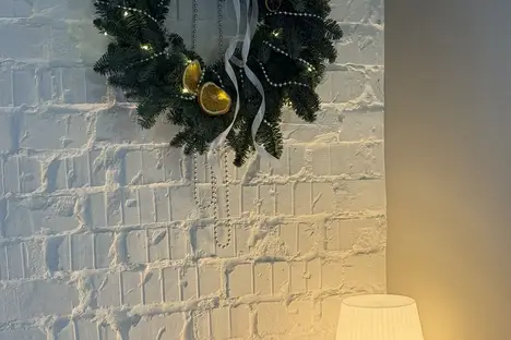 1-комнатная квартира в Полоцке, Полоцк, пр-кт Франциска Скорины, 40