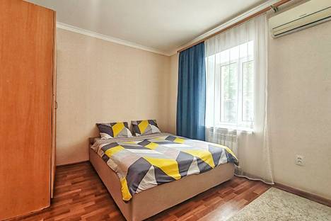 1-комнатная квартира в Ставрополе, Ставрополь, Ясеновская ул., 56