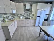 Объявление