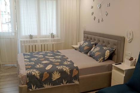 1-комнатная квартира в Нальчике, ул. Ватутина, 36