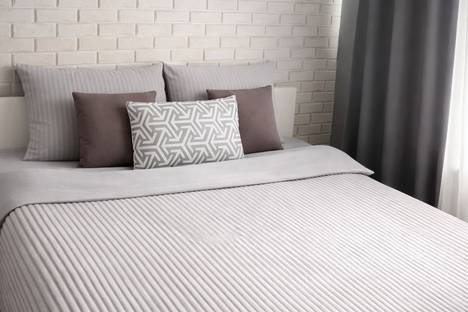 1-комнатная квартира в Климовске, Климовск, Серпуховская ул., 7