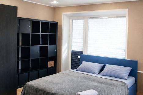 1-комнатная квартира в Климовске, Климовск, ул. Мичурина, 6