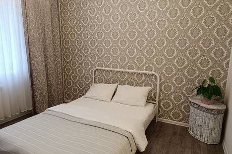 1-комнатная квартира в Свердловском, Свердловский, ул. Алексея Короткова, 1