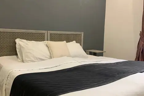 1-комнатная квартира в Санкт-Петербурге, Лиговский пр-кт, 44В, м. Площадь Восстания