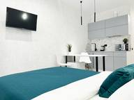 Объявление