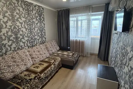 2-комнатная квартира в Майкопе, Майкоп, Краснооктябрьская ул., 28