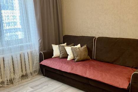2-комнатная квартира в Москве, ул. Сущёвский Вал, 71, м. Марьина роща