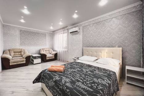 1-комнатная квартира в Петропавловске, Бостандыкская ул., 13