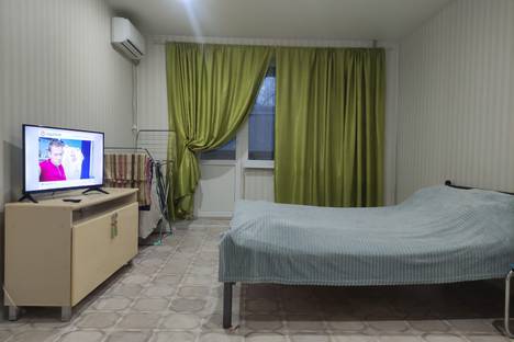 1-комнатная квартира в Луганске, Ул.Осипенко