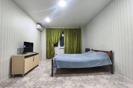 1-комнатная квартира в Луганске, Ул.Осипенко