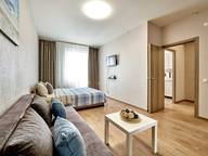 Объявление