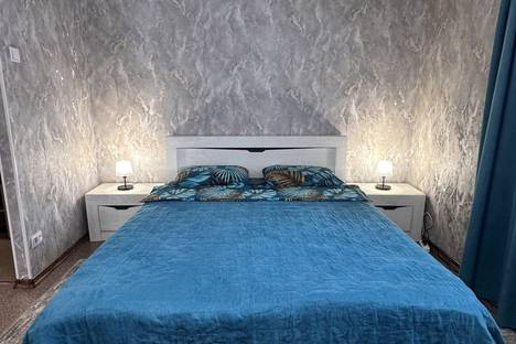 1-комнатная квартира в Мурманске, Мурманск, пр-кт Ленина, 41