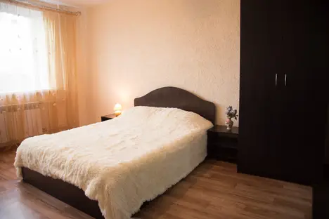 1-комнатная квартира в Пензе, ул. Мира, 70А