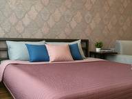 Объявление