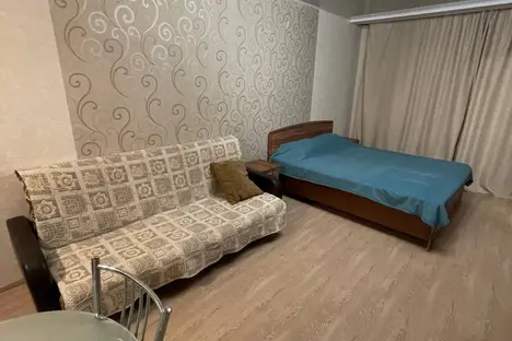 1-комнатная квартира в Пензе, ул. Мира, 70А