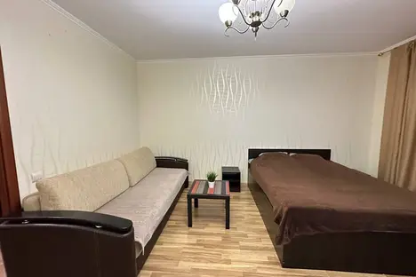 1-комнатная квартира в Пензе, ул. Измайлова, 79