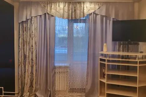 1-комнатная квартира в Елизове, ул. Ватутина, 2