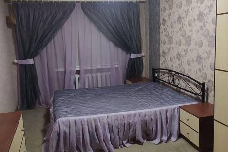 2-комнатная квартира в Донецке, наб. ул., 131