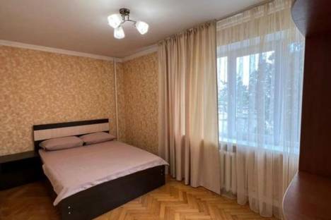 2-комнатная квартира в Крымске, Крымск, ул. Ленина, 201