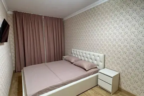 2-комнатная квартира в Крымске, Крымск, ул. Ленина, 201