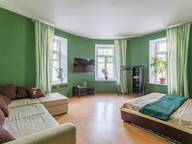 Объявление