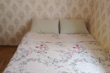 1-комнатная квартира в Пятигорске, Пятигорск, ул. Мира, 6