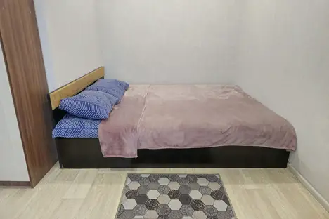 1-комнатная квартира в Северодвинске, Октябрьская ул., 15А