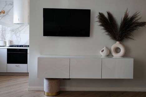 1-комнатная квартира в Егорьевске, 5-й мкр., 9