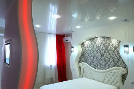 1-комнатная квартира в Орле, ул. Фомина, 9