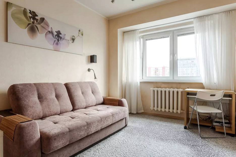Квартиры метро пролетарская москва. Апарт отель в Долгопрудном. Apt Москва отель. Апартаменты на Пролетарской Москва. Пр суточный элитный квартира в Москве.