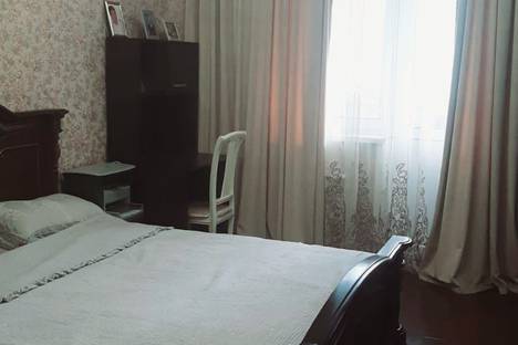 2-комнатная квартира в Каспийске, Советская ул.