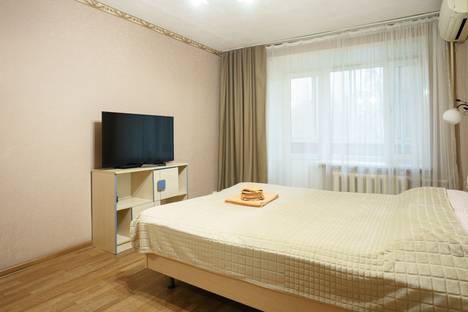 1-комнатная квартира в Калуге, площадь Мира, 2 1-комнатная квартира в Калуге, площадь Мира, 2