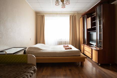 1-комнатная квартира в Калуге, ул. Знаменская,  21 1-комнатная квартира в Калуге, ул. Знаменская,  21