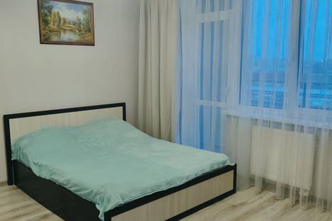 1-комнатная квартира в Калининграде, Баграмяна 36