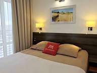 Объявление