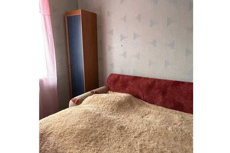 1-комнатная квартира в Сергиевом Посаде, пр-кт Красной Армии, 247