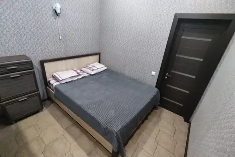 2-комнатная квартира в Адлере, Адлер, ул. Ленина, 146