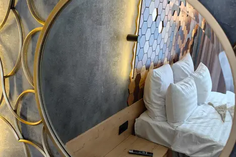 2-комнатная квартира в Петропавловске-Камчатском, Петропавловск-Камчатский, ул. Автомобилистов, 49/1